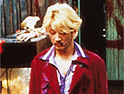 'Ichi the Killer': viral to push DVD launch