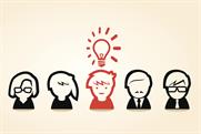 Marketing's creative fightback and the backlash against commoditisation