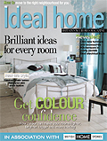 Ideal Home: sent to homes