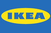 Ikea: mobile phone service