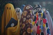 Pick of the week: Ikea scores again with playful 'Ghosts' ad