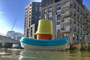Pick of the Week: All aboard the Good Ship Ikea