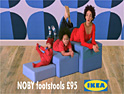 Ikea: planing pan-European review