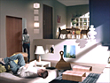 Ikea: taking ads to cinemas