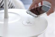 Ikea just made MDF a whole lot more techy
