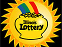 Illinois Lottery: jackpot for DDB