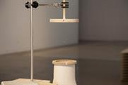 Illy's coffee drop concept to be brought to life at Triennale Design Week