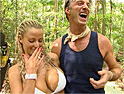 'I'm a Celeb': Eyeconomy deal for Subsites