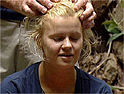 'I'm a Celeb': Kerry favourite to win