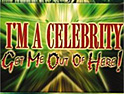 'I'm a Celebrity': Jordan demanding more cash