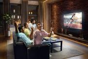 Group M warns advertisers of TV bottleneck with spend set to flood back into market