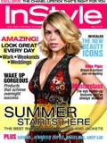 In Style: Restall heading agency sales