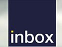 Inbox: email marketing guide