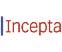 Incepta expands PR network in Europe