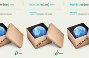 Incpen guide: how to make environmental packaging affordable
