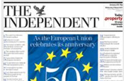 Independent: growth