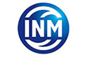 IN&M: reports of takeover bid by O'Brien