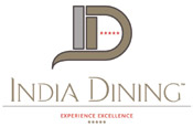 India Dining: providing modern Indian nouvelle cuisine