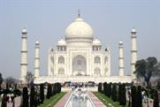 India: fears about homeland security