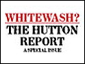 The Independent: whitewash?