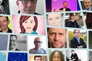 Top 25 UK marketing and advertising influencers on social media