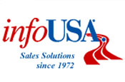 InfoUSA: UK address list