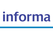 Informa: rejects £1.9bn takeover bid