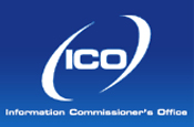 ICO: warning to businesses