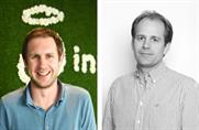 Sense will working with Innocent on its future brand activations 