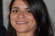 Mona Mohtadi will join Innovision as operations director at the end of April
