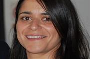 Mona Mohtadi is the new operations director at Innovision 