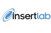 InsertLab: new branch of ListLab