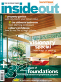Inside Out: 6m launch campaign
