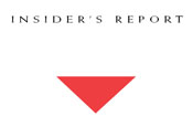 Insider's Report: Universal McCann downgrades predictions