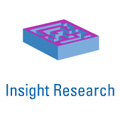 Insight Research: brand loyalty