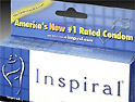 Inspiral: 'spiral-action technology'