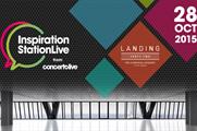 The event will showcase the latest innovative tech solutions from 10 suppliers 