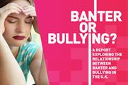 Online bullying: Instagram and Cybersmile team up for Anti-Bullying Week