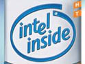 MySpace audience drives Intel music campaign