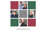 Interconnected issue 2013
