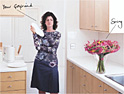 Interflora: flowers for every occasion