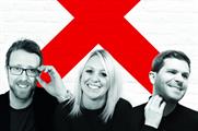 Intermarketing launches new experiential offering