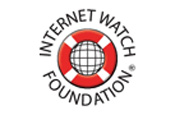 IWF: News International joins