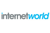 Internet World: now in its 17th year