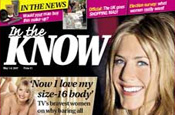 In the Know: redundancies are likely