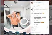 Like it or not, influencer marketing is changing