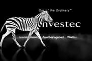 Investec: adds BBD Perfect Storm to roster
