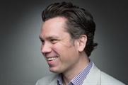 Invnt's senior creative director, Michael Kort has transferred to the agency's London office 