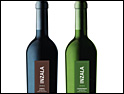 Western Wines: launching new brand with direct-drop