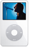 Apple: set to launch phone